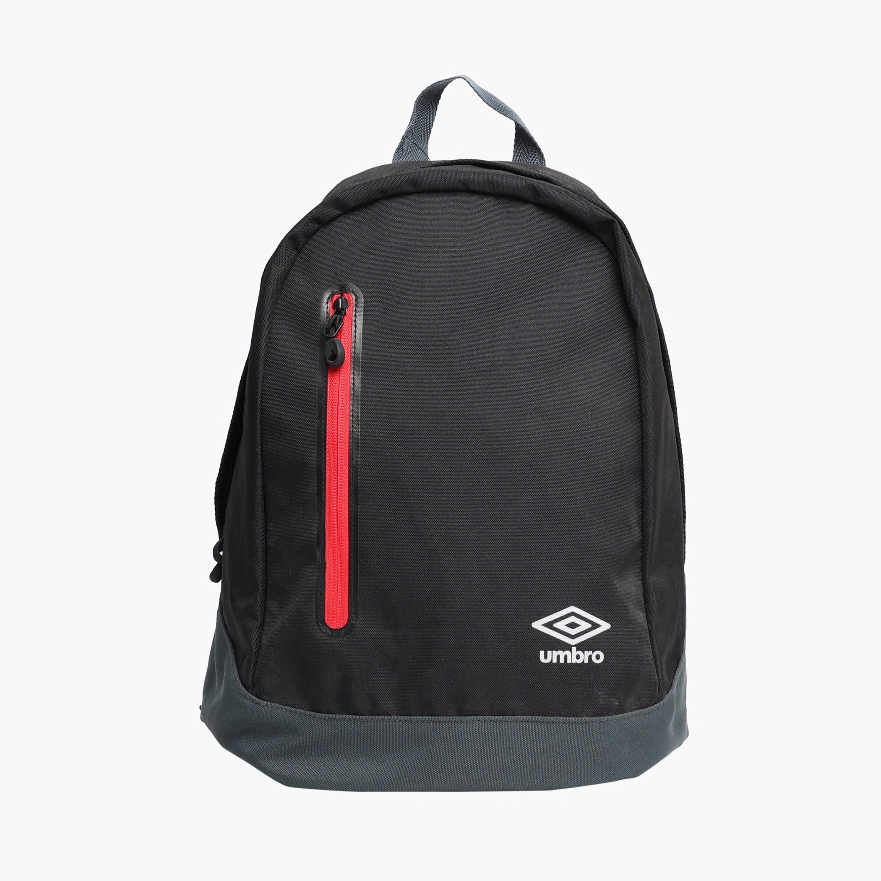 England Umbro backpack