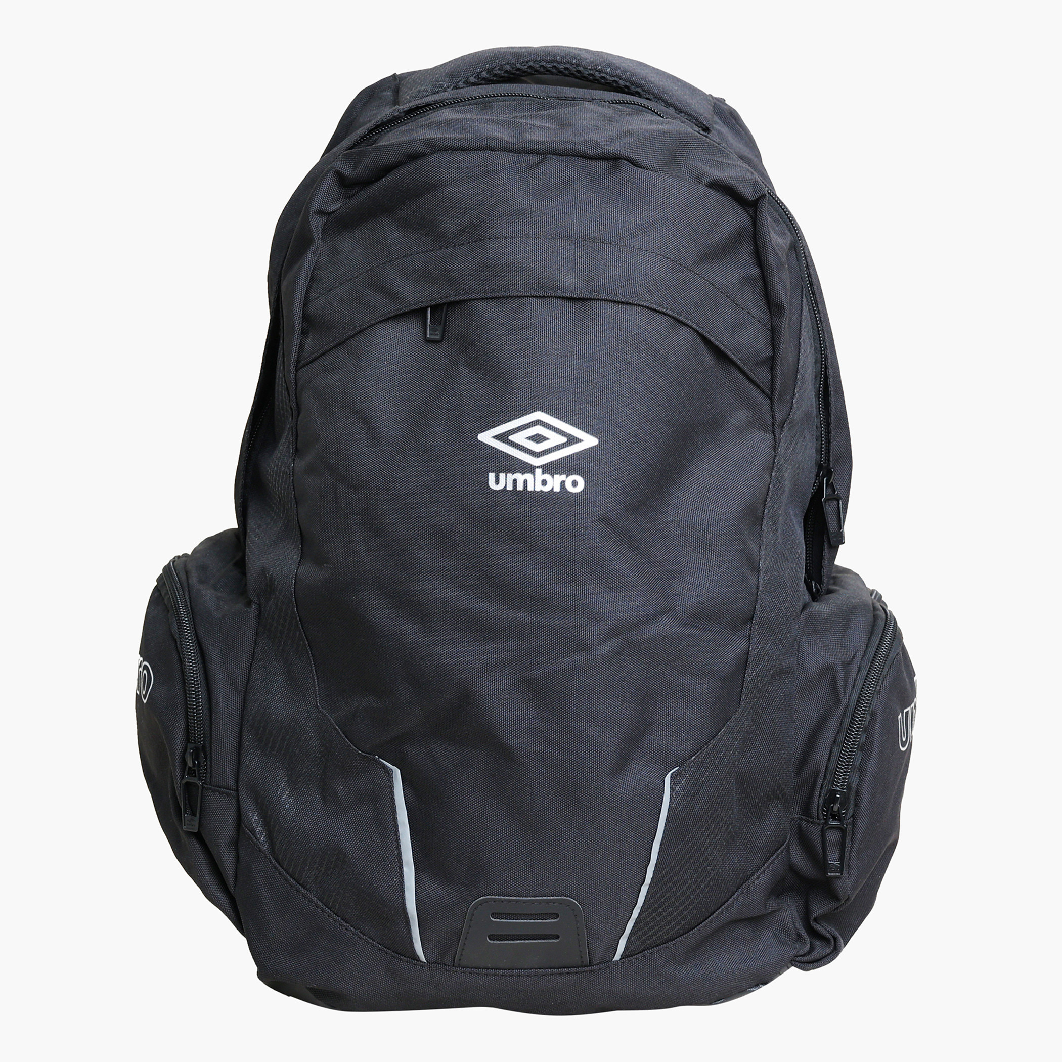 Umbro on sale bags online