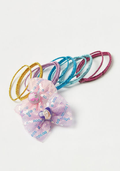 Assorted 12-Piece Hair Accessory Set-Hair Accessories-image-3