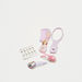 Barbie Assorted Accessory Set-Jewellery-thumbnail-2