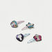L.O.L. Surprise! Embellished Hair Clip - Set of 4-Hair Accessories-thumbnail-0