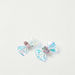 L.O.L. Surprise! Embellished Bow Hair Clip - Set of 2-Hair Accessories-thumbnailMobile-0