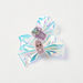 L.O.L. Surprise! Embellished Bow Hair Clip - Set of 2-Hair Accessories-thumbnailMobile-2