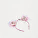 L.O.L. Surprise! Embellished Headband-Hair Accessories-thumbnailMobile-0