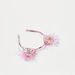 L.O.L. Surprise! Embellished Headband-Hair Accessories-thumbnail-2