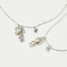 L.O.L. Surprise! Pendant Chain Necklace - Set of 2-Jewellery-thumbnail-1