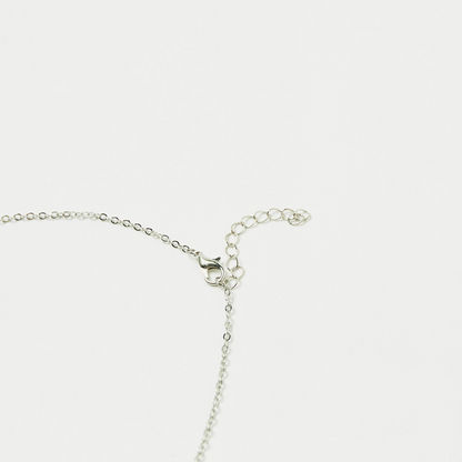 L.O.L. Surprise! Pendant Chain Necklace - Set of 2-Jewellery-image-2