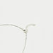 L.O.L. Surprise! Pendant Chain Necklace - Set of 2-Jewellery-thumbnail-2