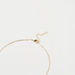 Charmz 5-Piece Embellished Pendant Set with Necklace-Jewellery-thumbnail-2
