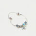 Charmz Metallic Embellished Anklet with Charms-Jewellery-thumbnailMobile-0