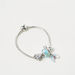 Charmz Embellished Anklet-Jewellery-thumbnailMobile-0