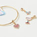 Charmz Embellished Charm Anklet-Jewellery-thumbnailMobile-1