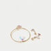Charmz Embellished Charm Anklet-Jewellery-thumbnailMobile-2