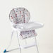 Juniors Genesis Printed High Chair-High Chairs and Boosters-thumbnail-2