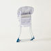 Juniors Genesis Printed High Chair-High Chairs and Boosters-thumbnail-6