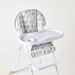 Juniors Genesis Printed High Chair-High Chairs and Boosters-thumbnail-2