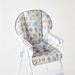Juniors Genesis Printed High Chair-High Chairs and Boosters-thumbnail-3