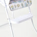 Juniors Genesis Printed High Chair-High Chairs and Boosters-thumbnailMobile-4
