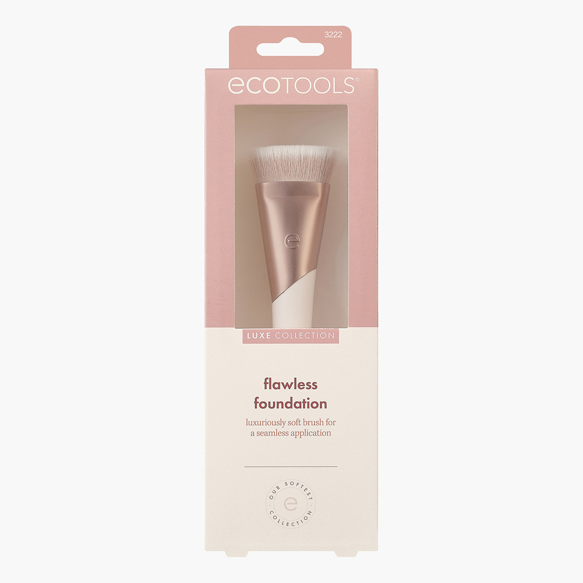 EcoTools Luxe Flawless Foundation Brush-beautyandpersonalcare-makeup-brushesandaccessories-brushes-image-1