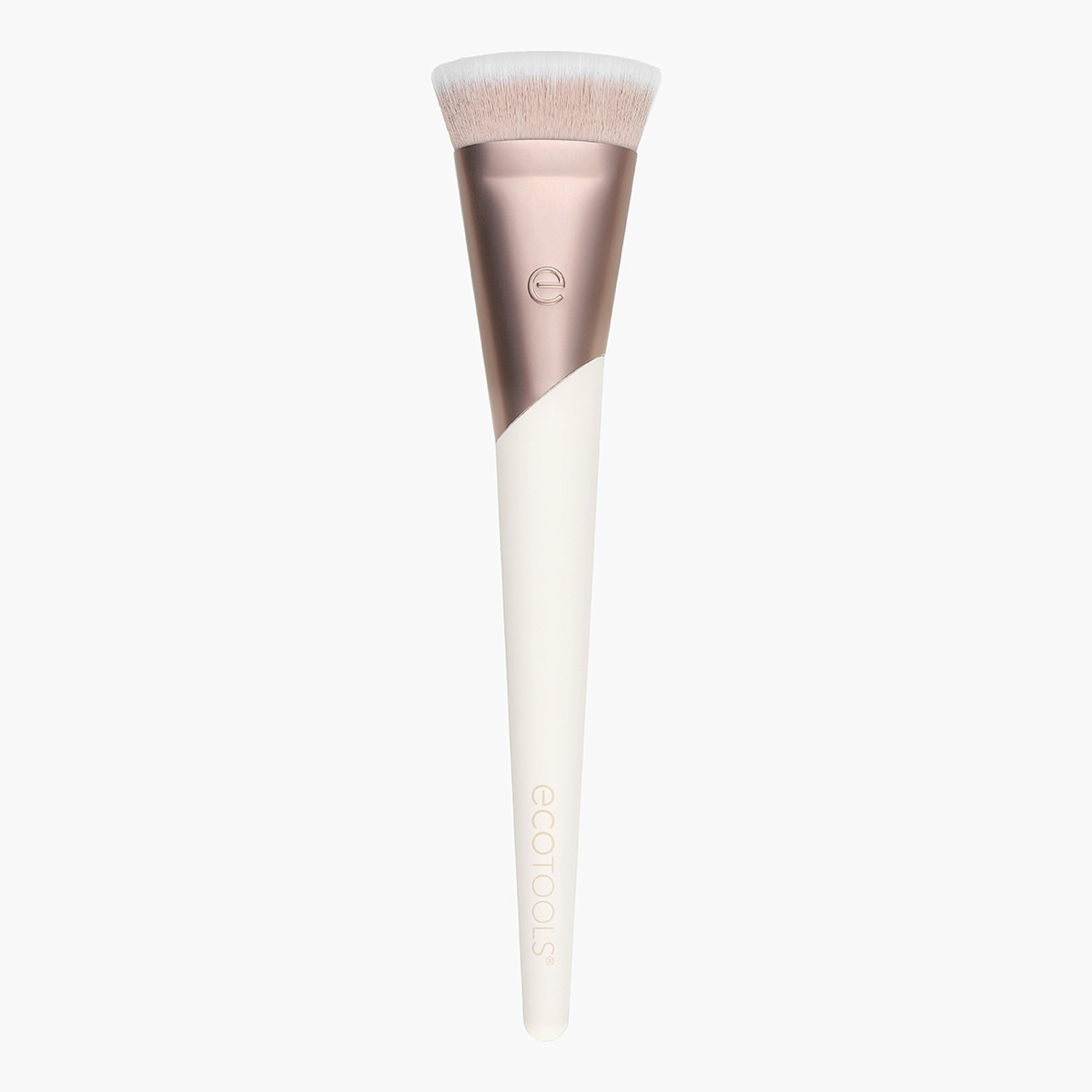 EcoTools Luxe Flawless Foundation Brush-beautyandpersonalcare-makeup-brushesandaccessories-brushes-image-2