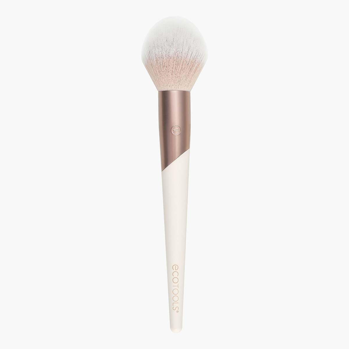 EcoTools Luxe Plush Powder Brush-beautyandpersonalcare-makeup-brushesandaccessories-brushes-image-2