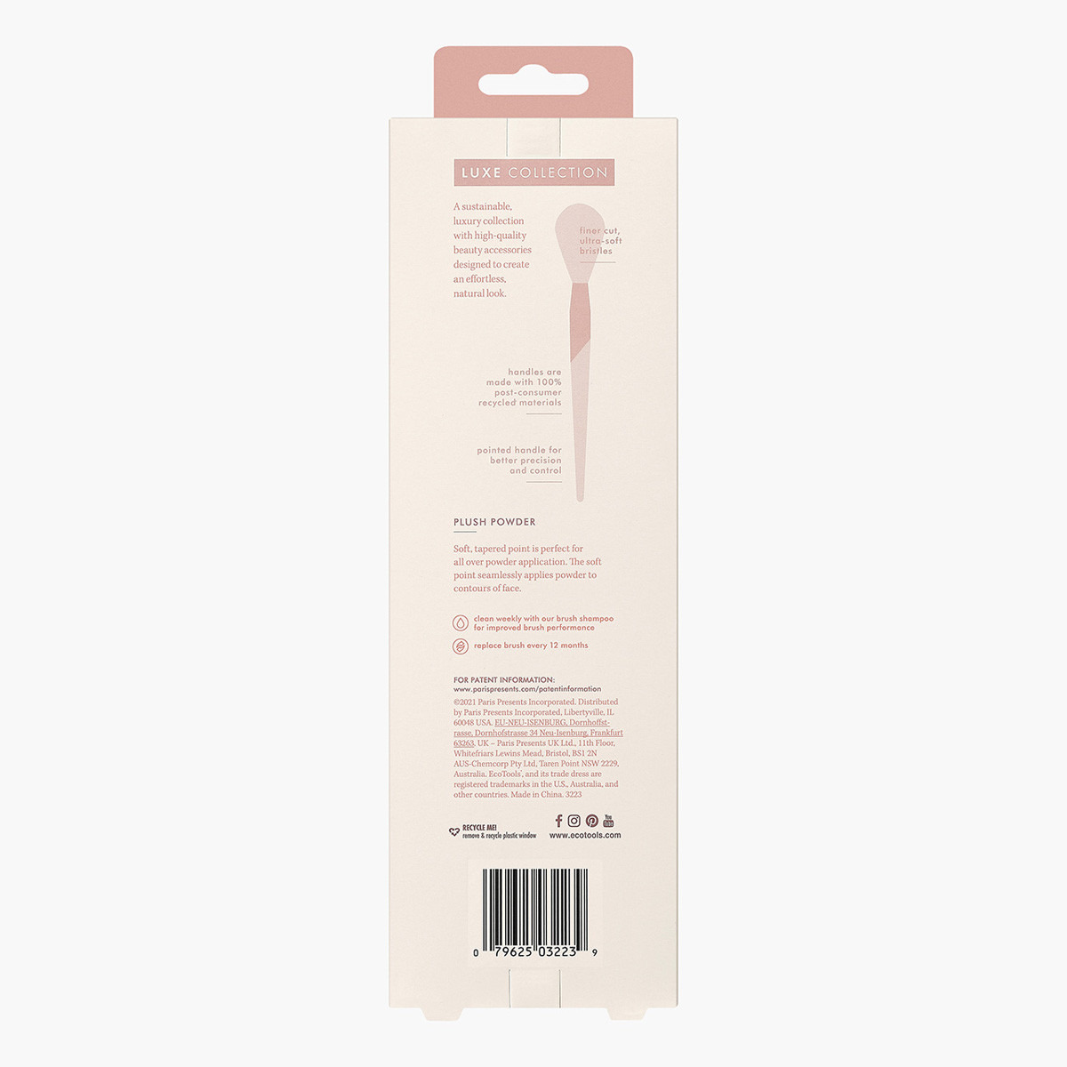 EcoTools Luxe Plush Powder Brush-beautyandpersonalcare-makeup-brushesandaccessories-brushes-image-3