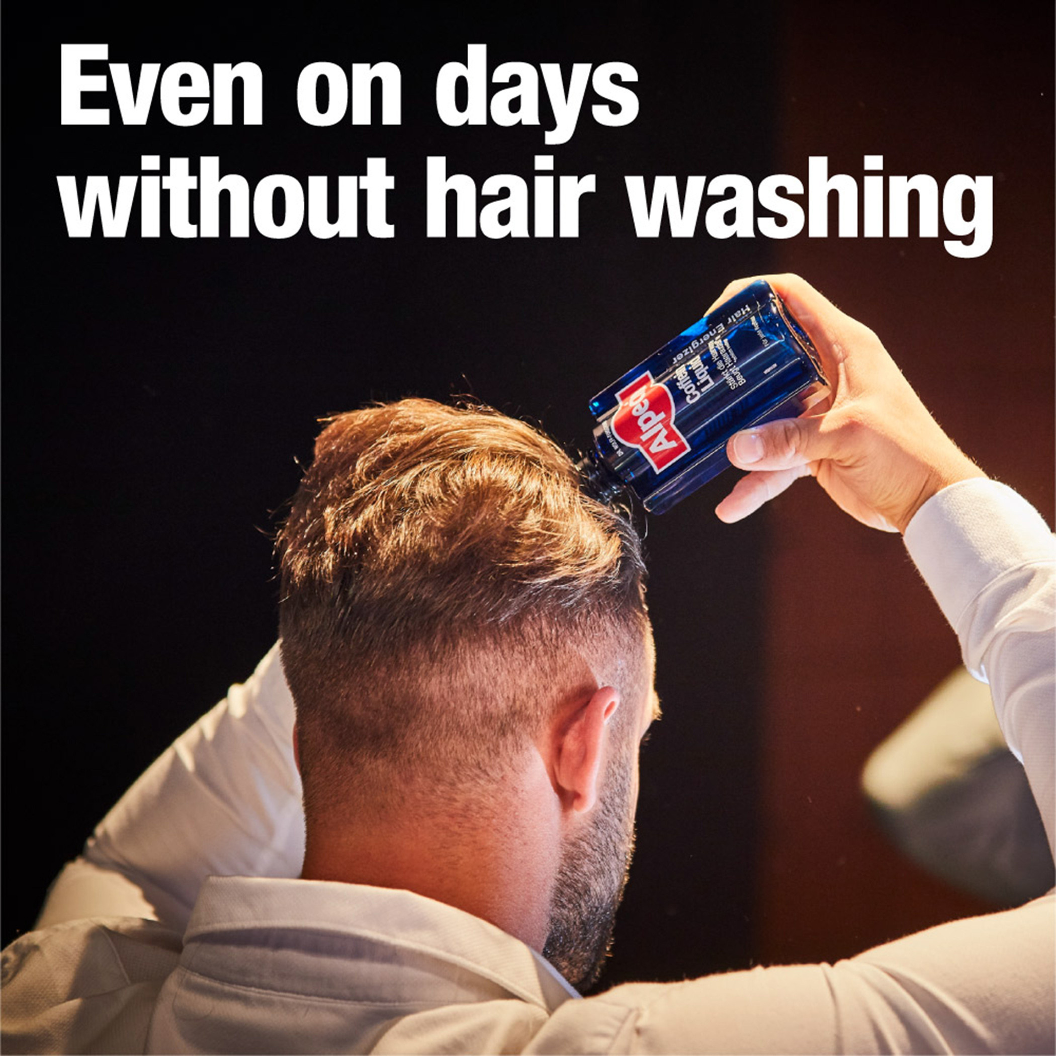 سيروم سائل للشعر من البيسين كافيين - 200 مل-beautyandpersonalcare-hair-haircare-shampoos-image-3
