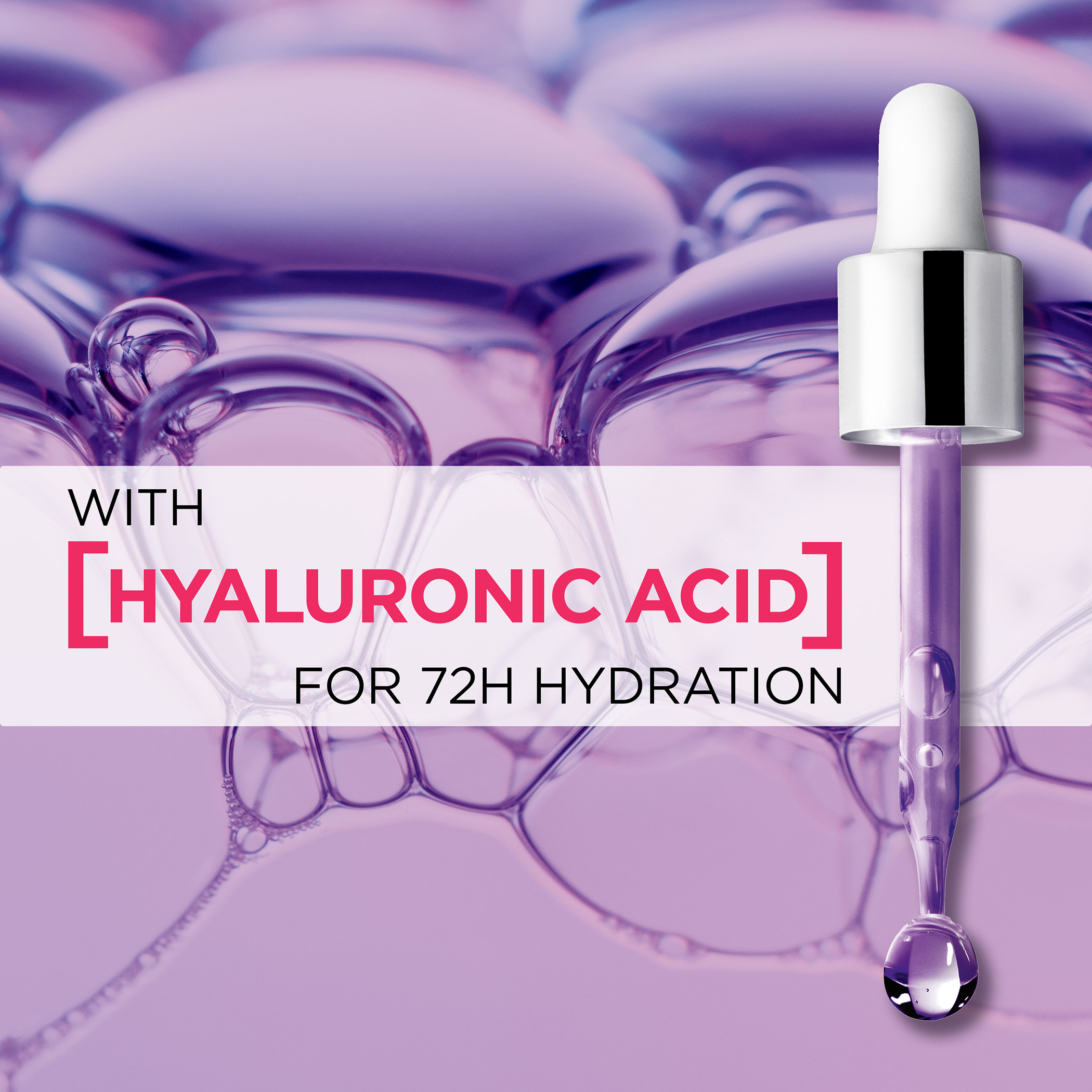 L'oreal Paris Elvive Hyaluron Moisture Plump Serum - 150 ml-beautyandpersonalcare-hair-haircare-hairserums-image-6