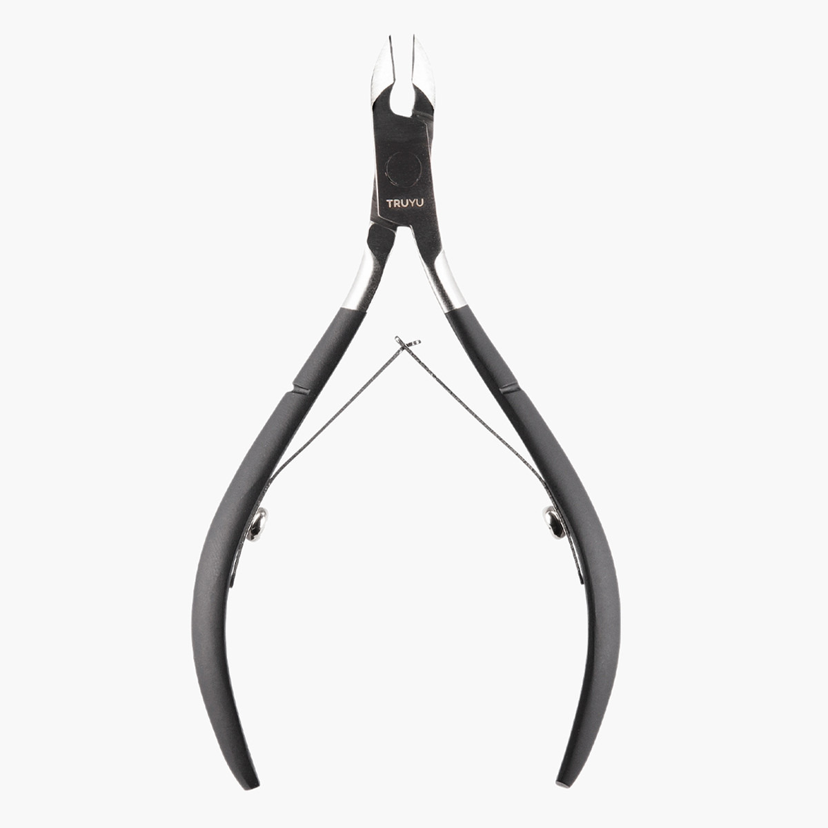 كماشة إزالة الجلد الميت من ترويو باي كيو في إس-beautyandpersonalcare-appliances-faceandskintools-image-3