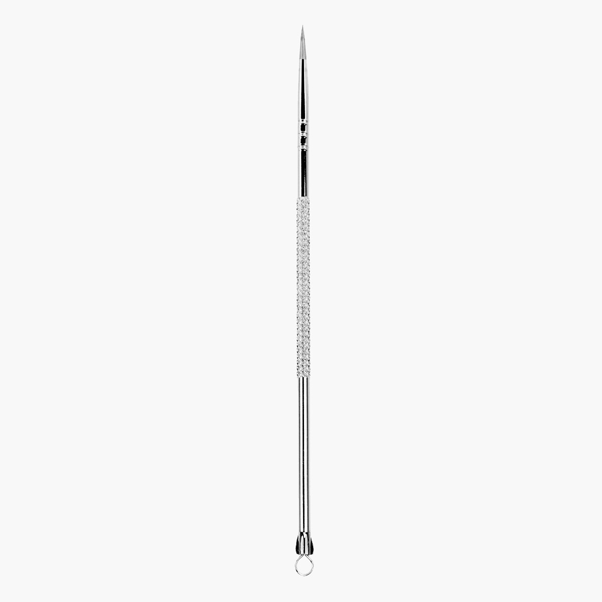 مزيل الرؤوس السوداء من ترويو باي كيو في إس-beautyandpersonalcare-appliances-faceandskintools-image-2