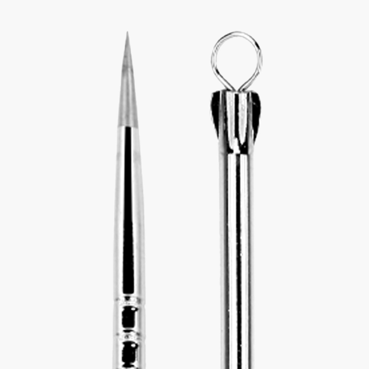 مزيل الرؤوس السوداء من ترويو باي كيو في إس-beautyandpersonalcare-appliances-faceandskintools-image-3