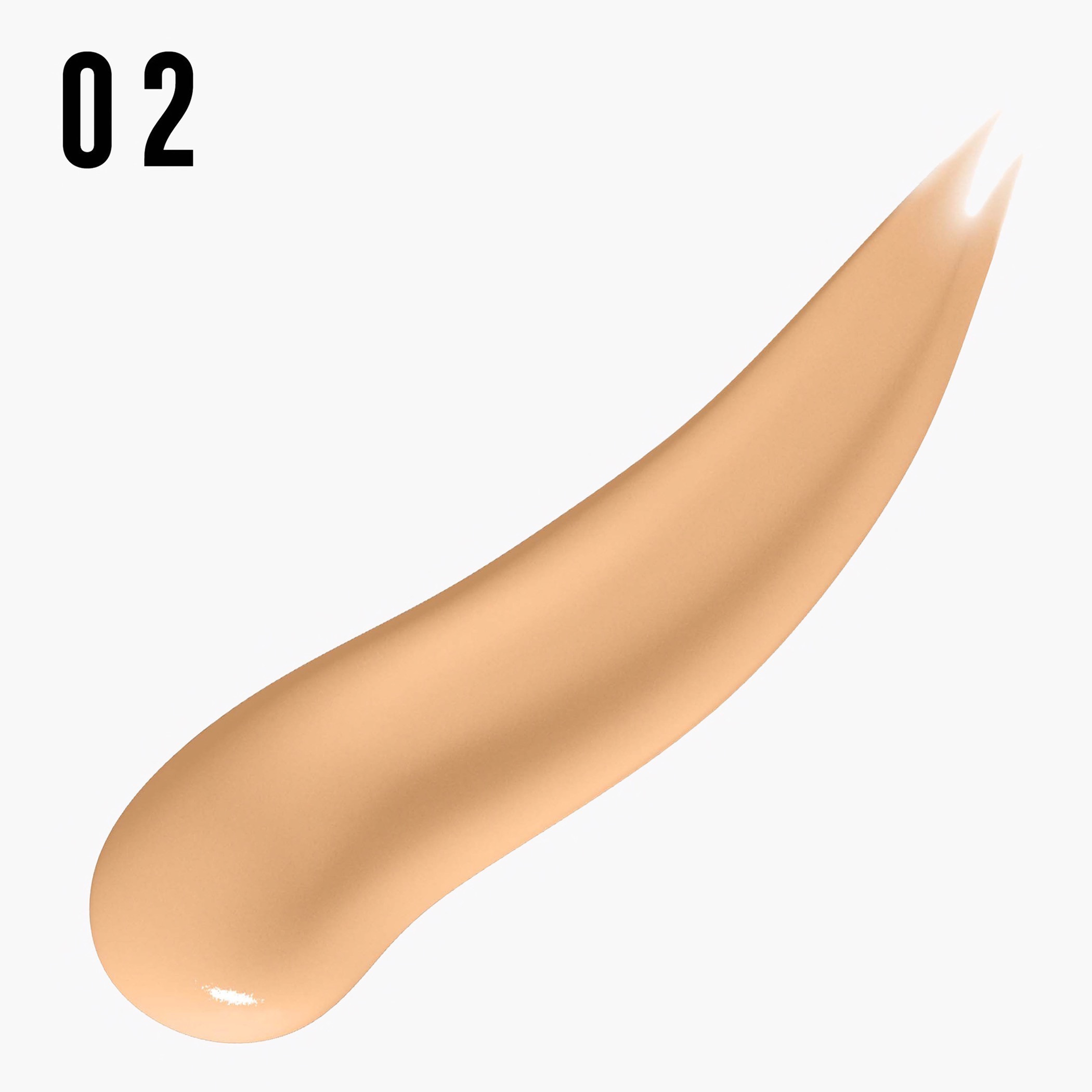Max Factor Miracle Pure Liquid Concealer - 7.8 ml-beautyandpersonalcare-makeup-face-concealers-image-3