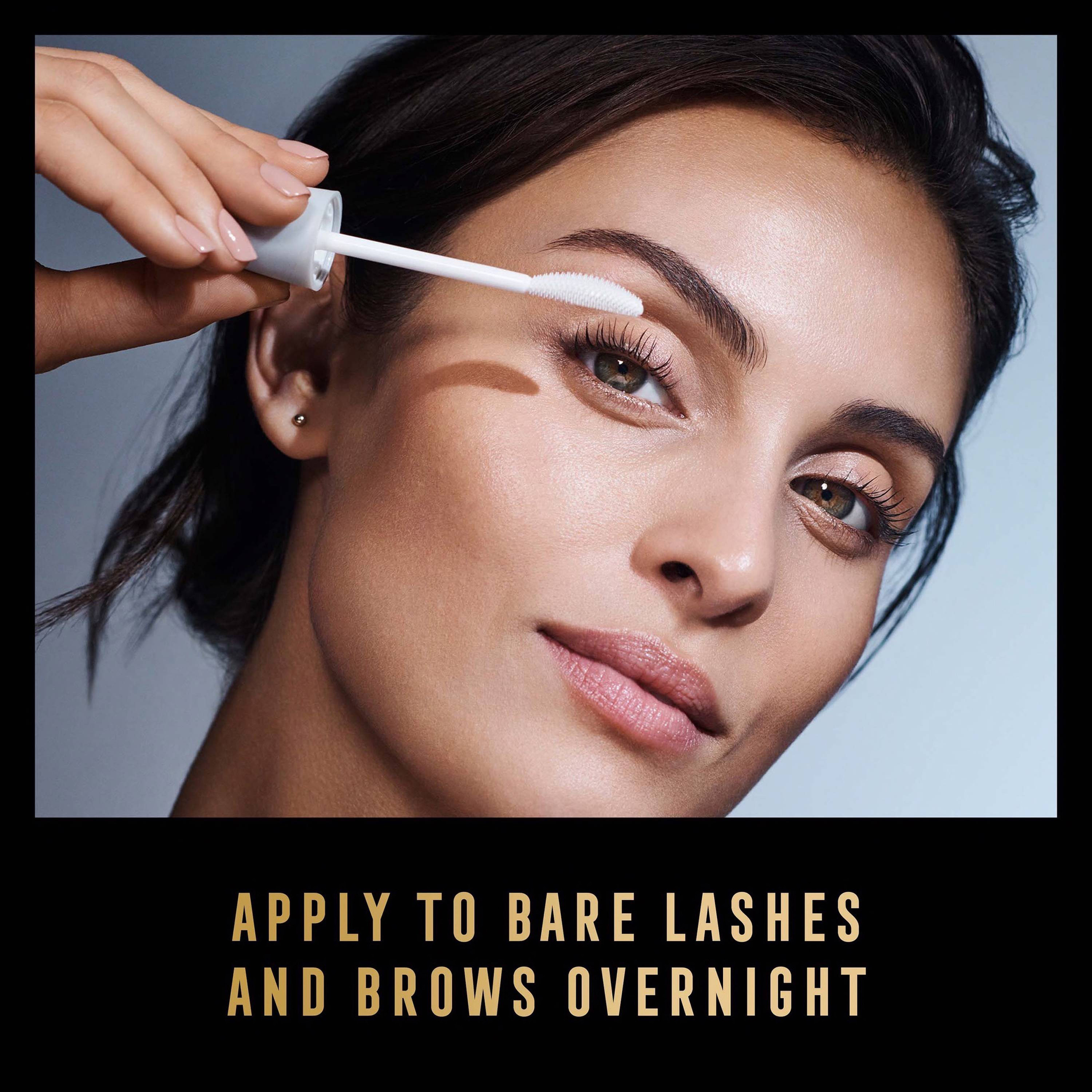 Max Factor False Lash Effect Lash and Brow Serum-beautyandpersonalcare-makeup-eyes-eyebrows-image-4