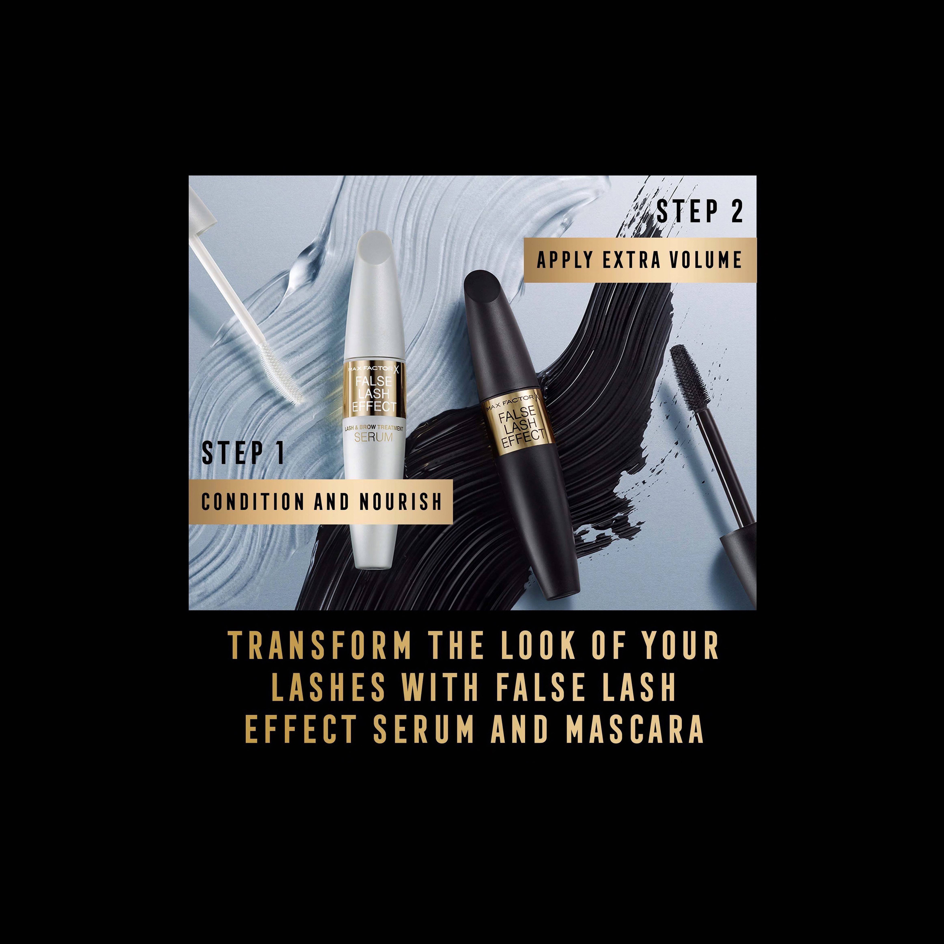 Max Factor False Lash Effect Lash and Brow Serum-beautyandpersonalcare-makeup-eyes-eyebrows-image-8