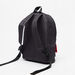 Marvel Spider-Man Print Backpack with Adjustable Shoulder Straps-Boy%27s Backpacks-thumbnail-3