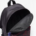 Marvel Spider-Man Print Backpack with Adjustable Shoulder Straps-Boy%27s Backpacks-thumbnail-4