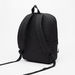 Kappa Embossed Backpack with Adjustable Shoulder Straps and Zip Closure-Boy%27s Backpacks-thumbnail-3