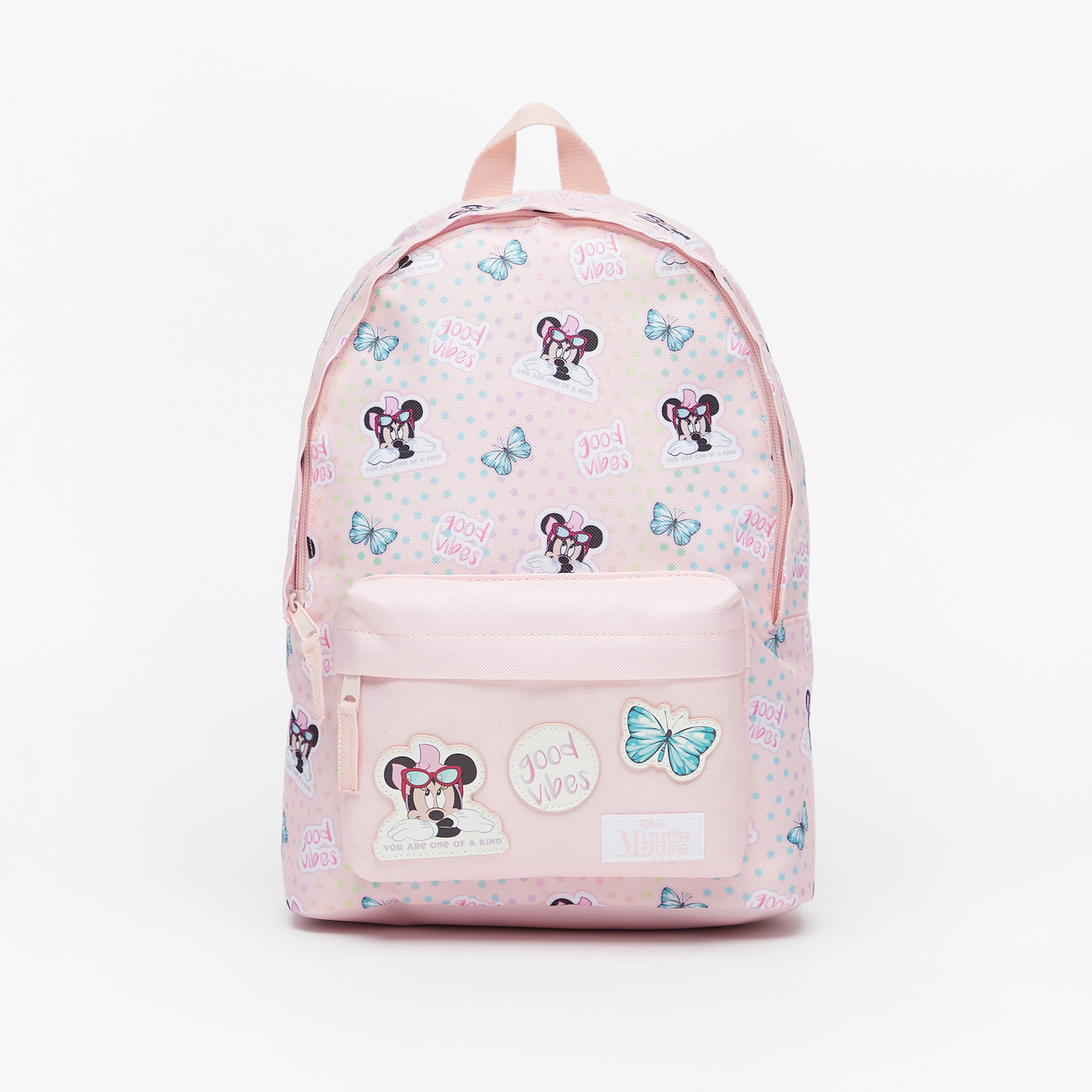 Disney cheap shop backpacks