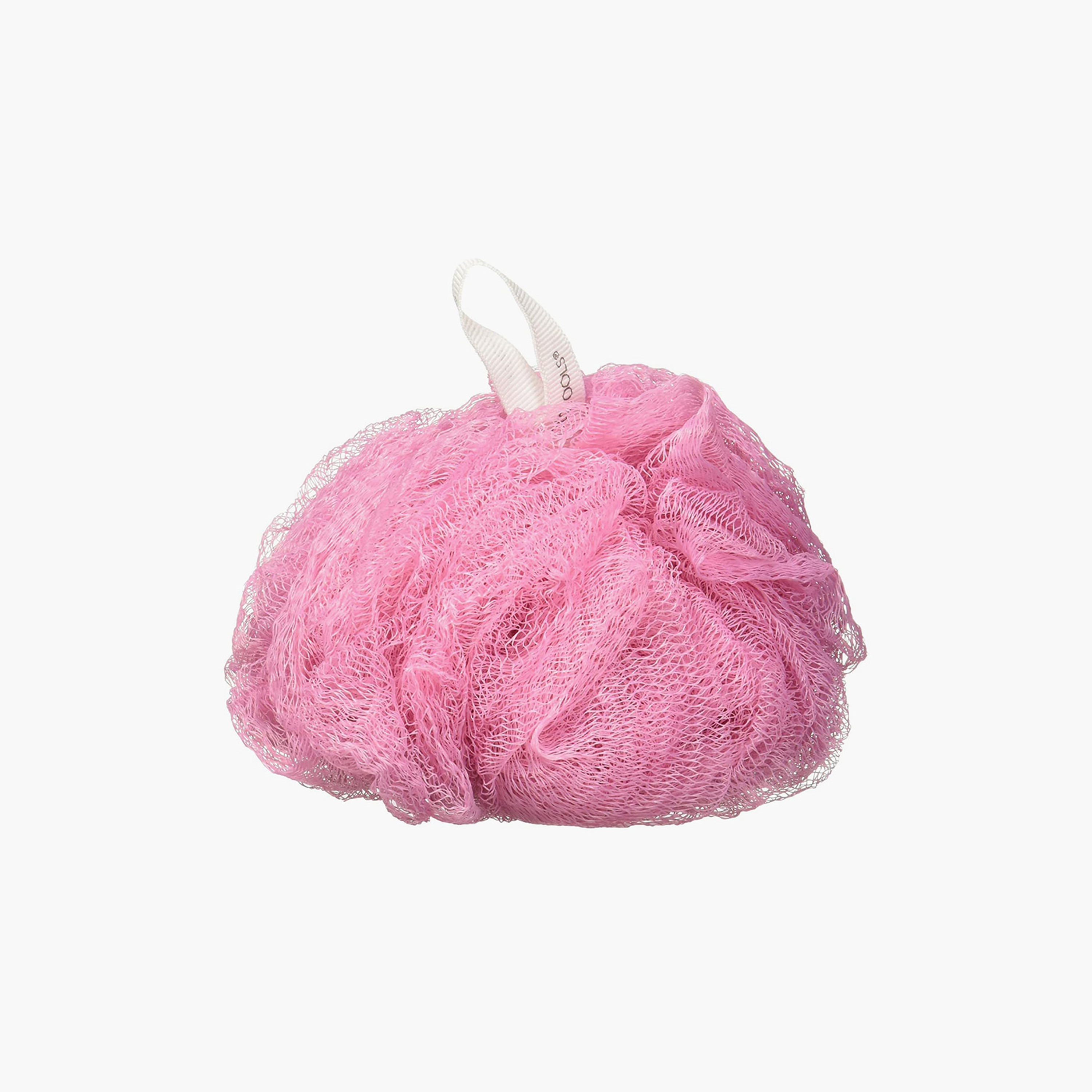 إسفنجة استحمام مقشرة إيكو بوف من إيكو تولز-beautyandpersonalcare-bathandbody-toolsandaccessories-bathaccessories-image-1