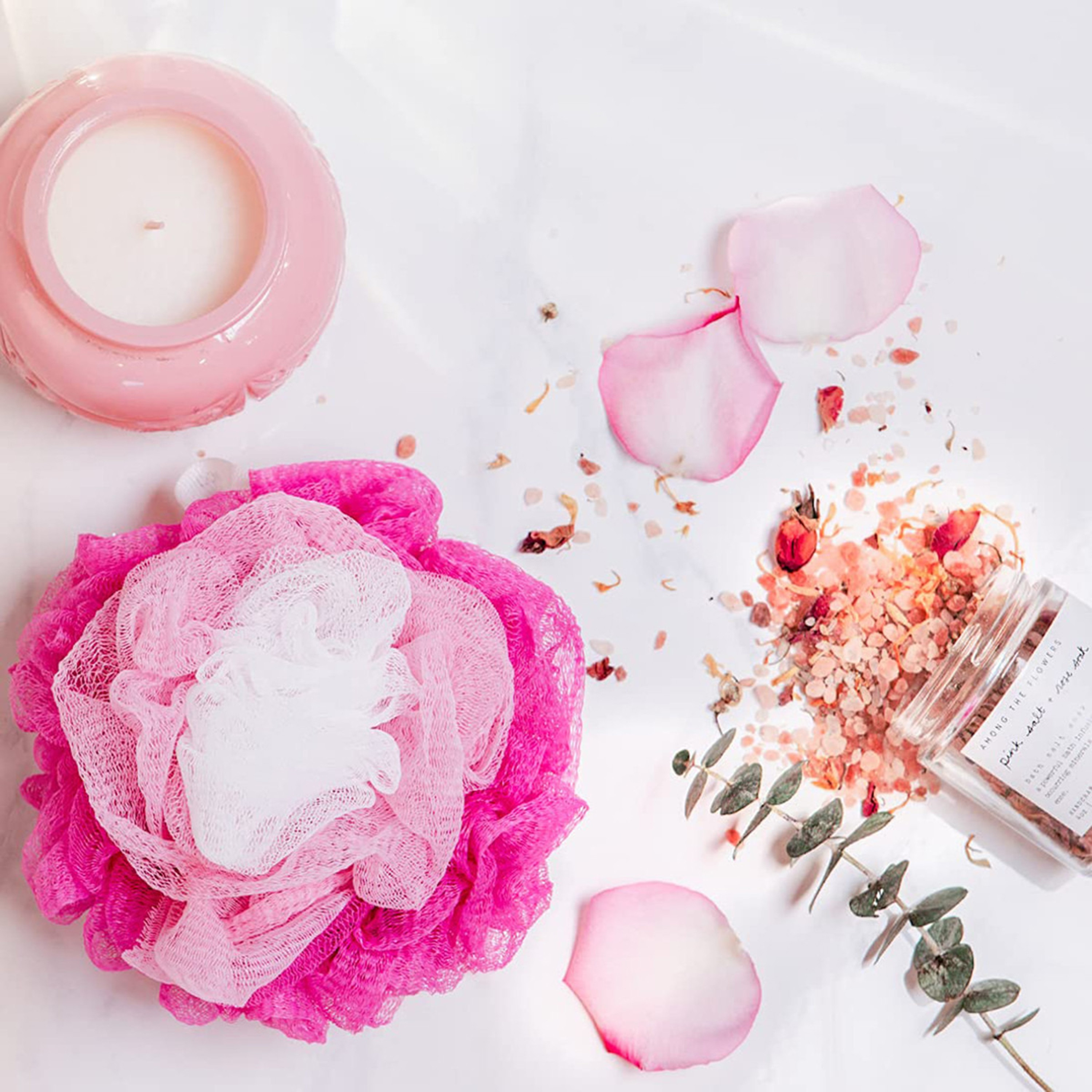 ليفة جسم معاد تدويرها من إيكوتولز-beautyandpersonalcare-bathandbody-toolsandaccessories-bathaccessories-image-2