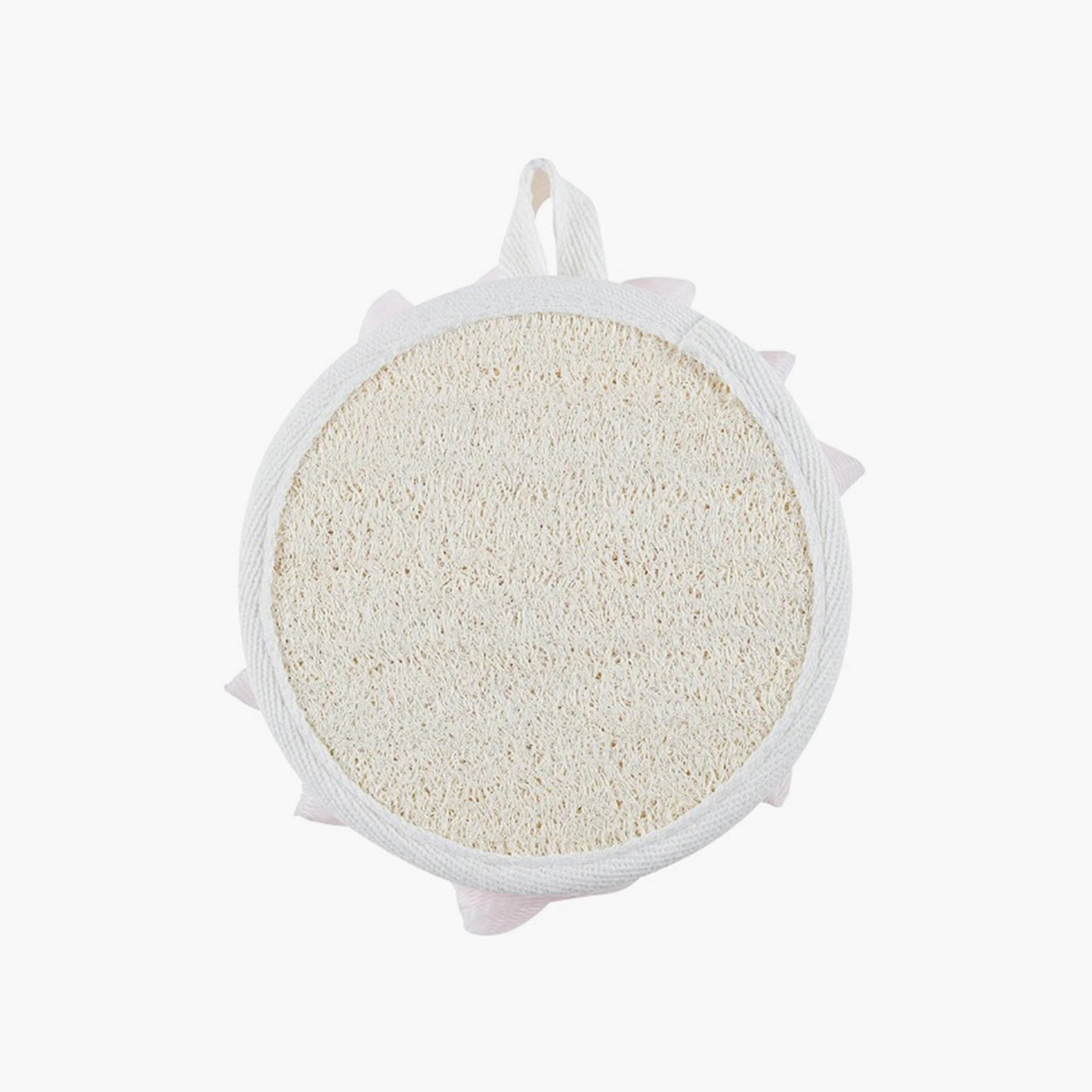 Eco Tools Dual Cleansing Pad-beautyandpersonalcare-bathandbody-toolsandaccessories-bathaccessories-image-2