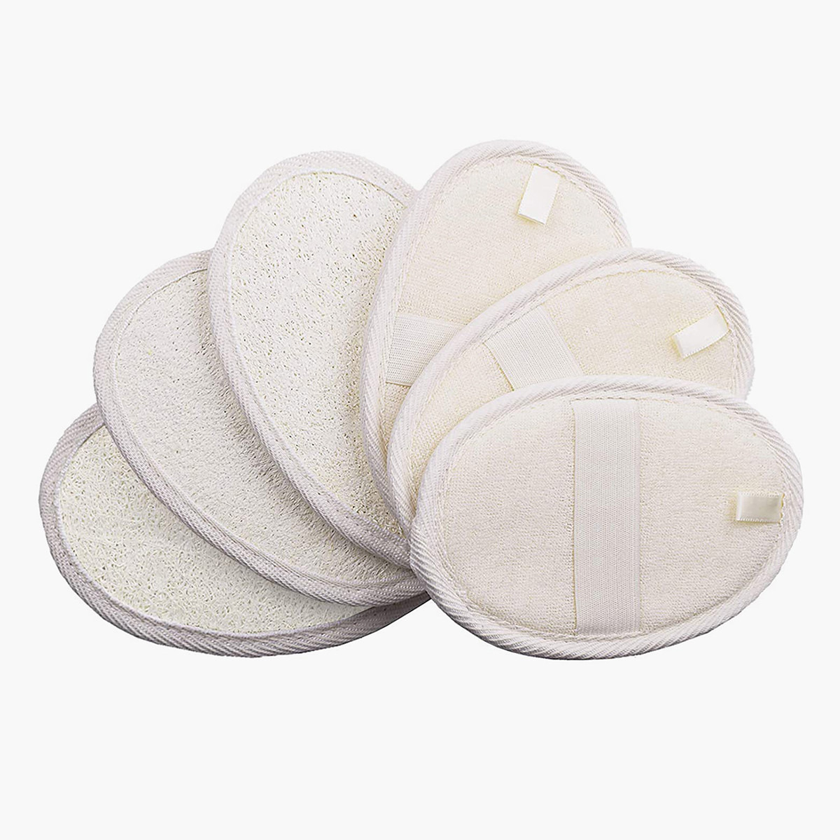 Eco Tools Bath Sponge-beautyandpersonalcare-bathandbody-toolsandaccessories-bathaccessories-image-1