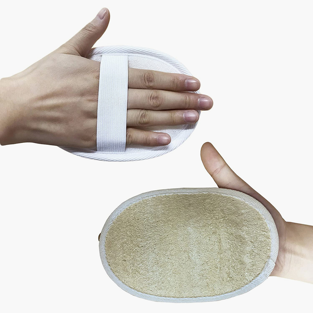 Eco Tools Bath Sponge-beautyandpersonalcare-bathandbody-toolsandaccessories-bathaccessories-image-2