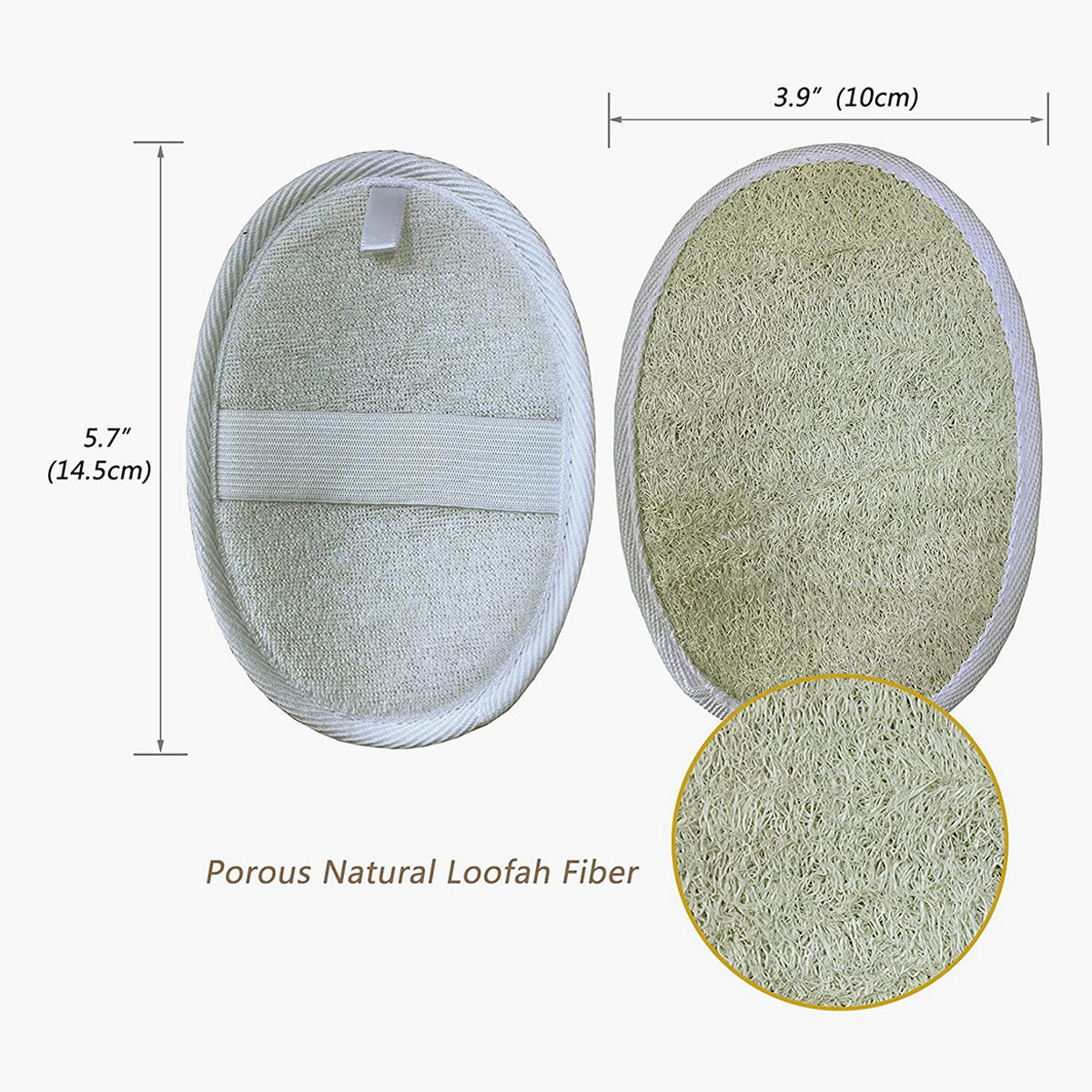 Eco Tools Bath Sponge-beautyandpersonalcare-bathandbody-toolsandaccessories-bathaccessories-image-3