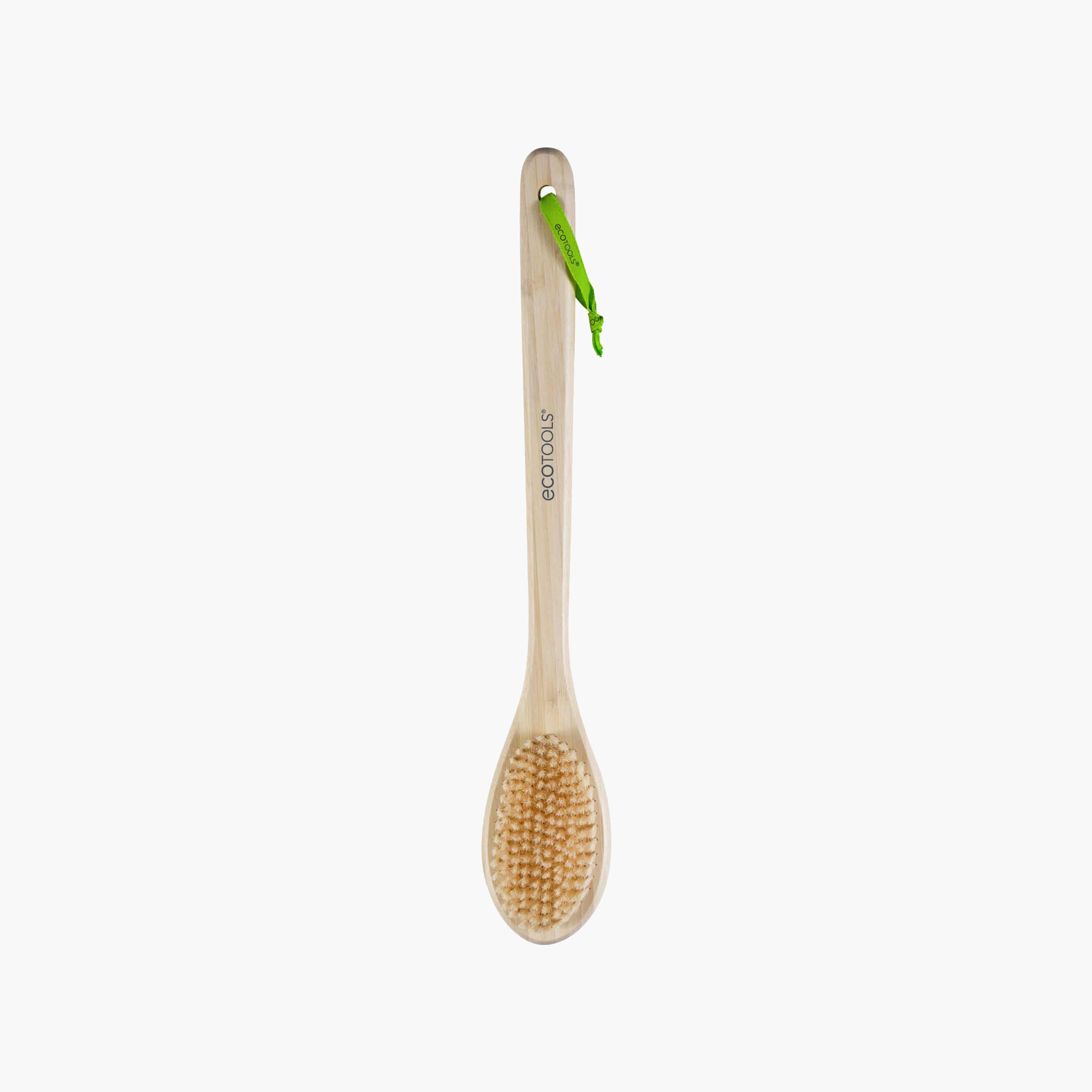 Eco Tools Bristle Bath Brush-beautyandpersonalcare-bathandbody-toolsandaccessories-bathaccessories-image-1