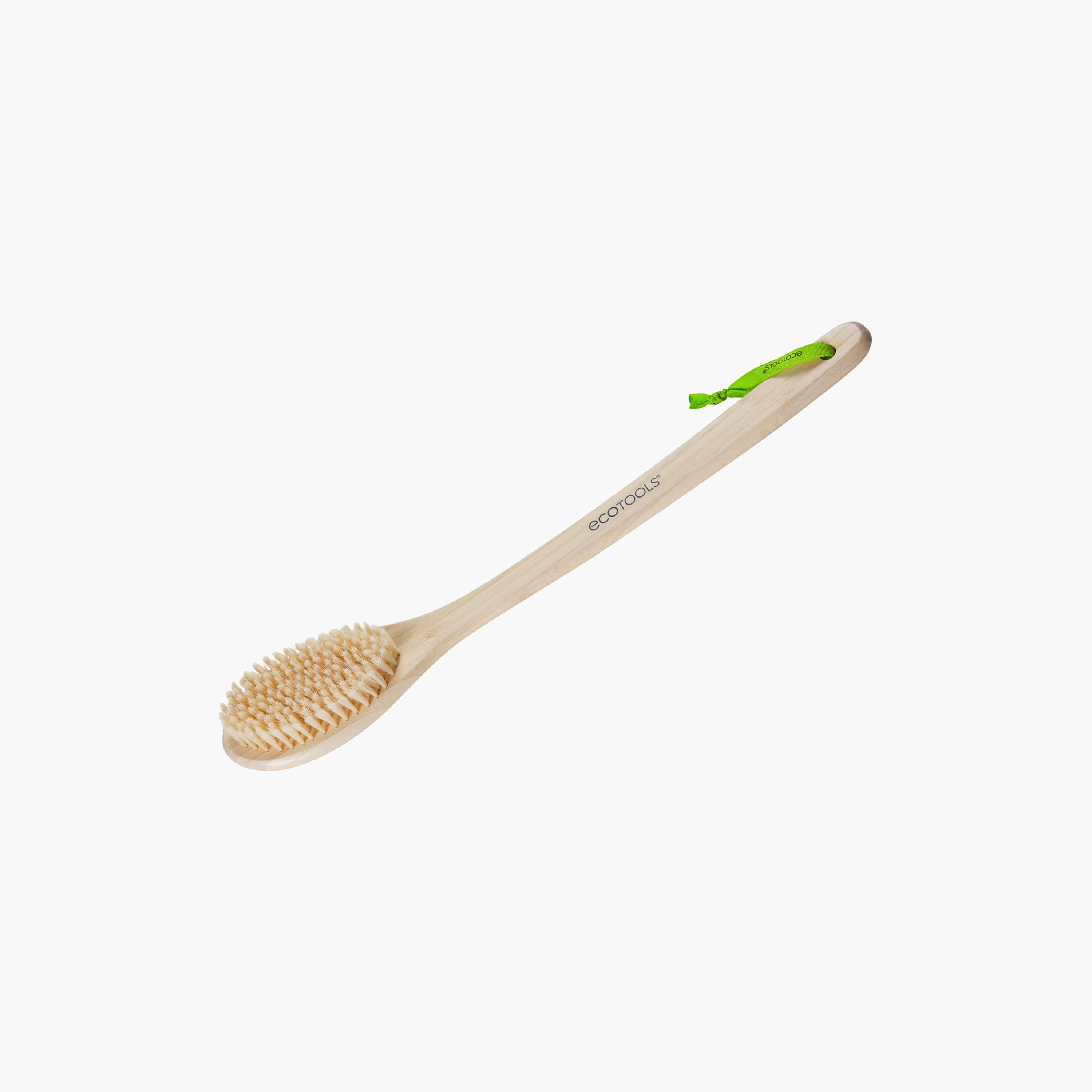 Eco Tools Bristle Bath Brush-beautyandpersonalcare-bathandbody-toolsandaccessories-bathaccessories-image-3