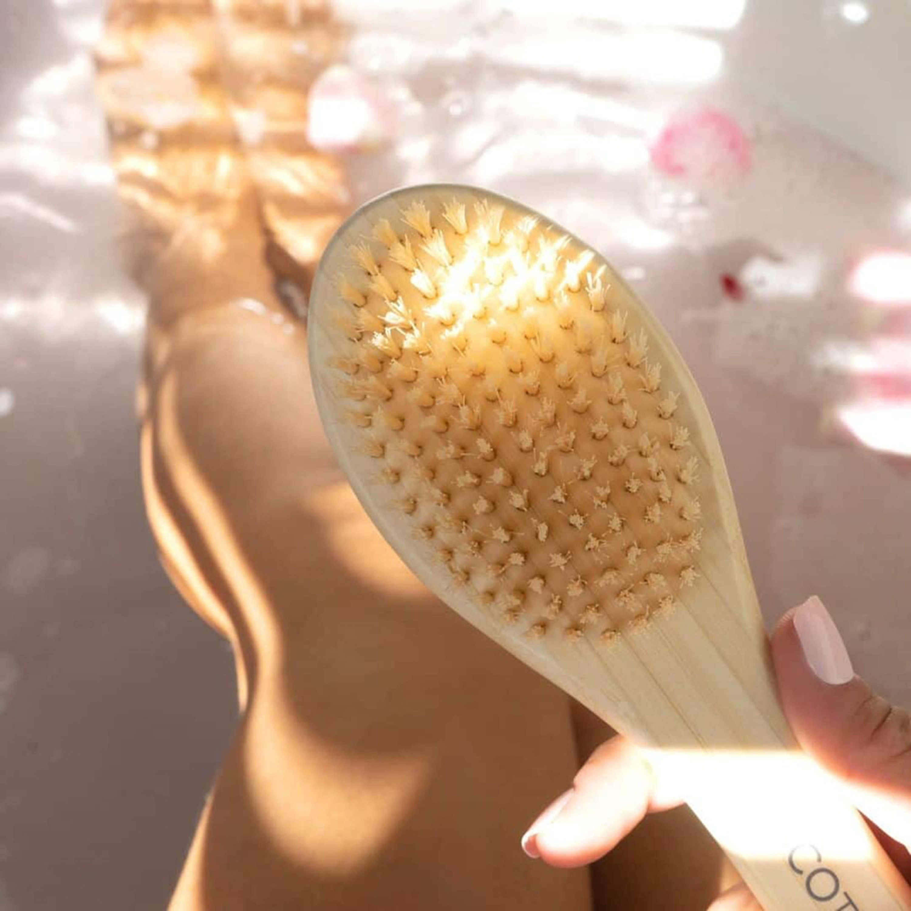Eco Tools Bristle Bath Brush-beautyandpersonalcare-bathandbody-toolsandaccessories-bathaccessories-image-4
