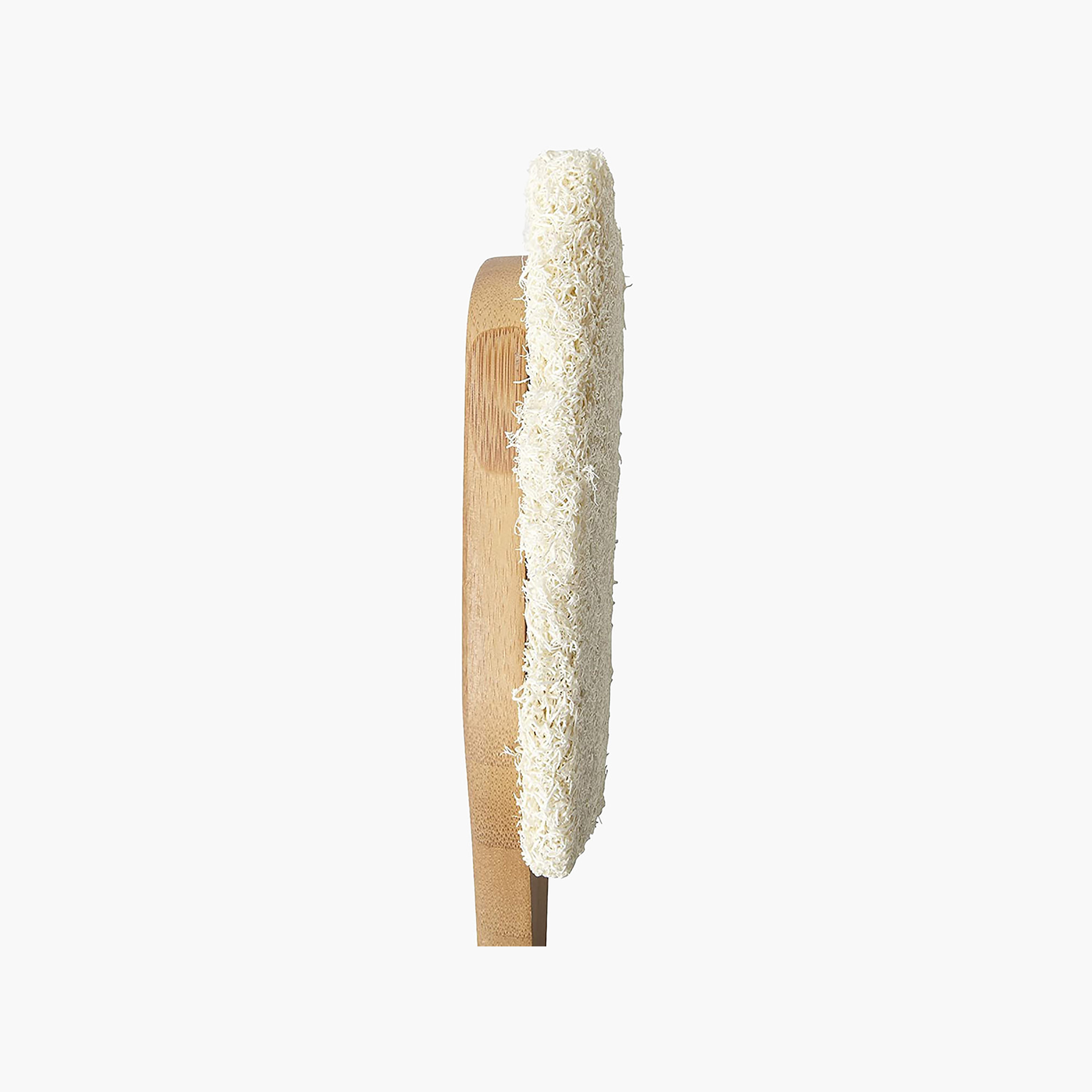 Eco Tools Loofah Bath Brush-beautyandpersonalcare-bathandbody-toolsandaccessories-bathaccessories-image-2