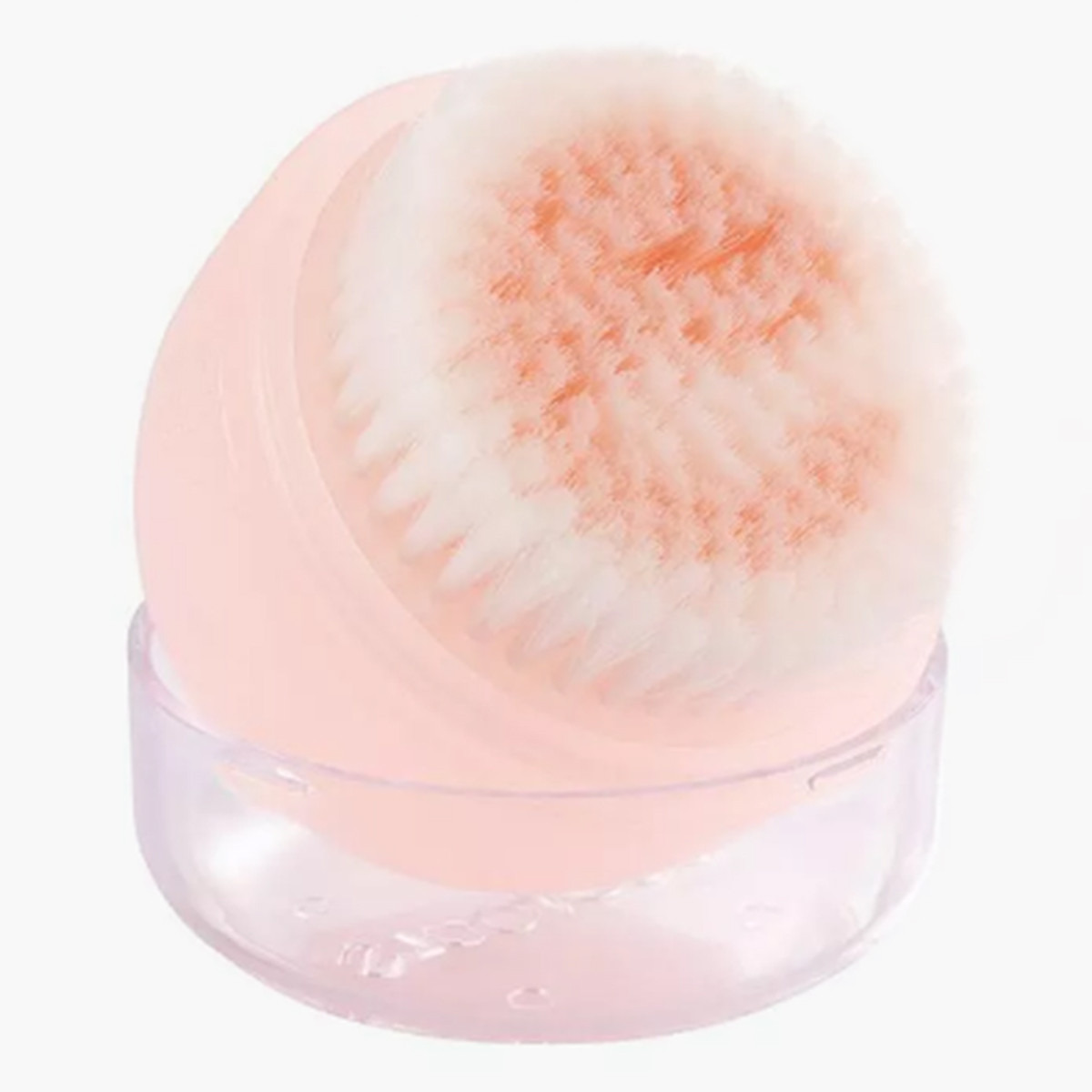 EcoTools Deep Cleansing Brush-beautyandpersonalcare-bathandbody-toolsandaccessories-bathaccessories-image-3
