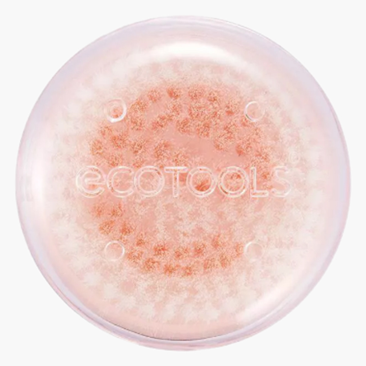 EcoTools Deep Cleansing Brush-beautyandpersonalcare-bathandbody-toolsandaccessories-bathaccessories-image-4